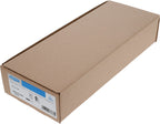 pim_4393_0_31187_0003816820_2_fullHD.jpg