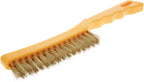 pim_4398_0_31215_0008447572_fullHD.jpg
