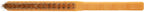 pim_4399_0_31211_0008447572_3_fullHD.jpg
