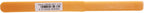 pim_4401_0_31225_0008447572_2_fullHD.jpg