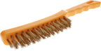 pim_4402_0_31231_0008447574_1_fullHD.jpg