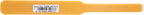 pim_4404_0_31237_0008447574_3_fullHD.jpg