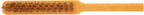 pim_4405_0_31243_0008447574_fullHD.jpg