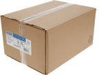 pim_4414_0_31296_0008462391_2_fullHD.jpg