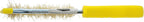 pim_4419_0_31315_0008462591_1_fullHD.jpg