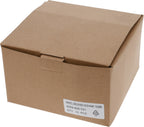 pim_4438_0_31415_0008600531_2.png_fullHD.jpg