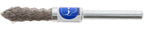 pim_4455_0_31494_0074509301_fullHD.jpg