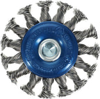 pim_4461_0_31533_0202611151_fullHD.jpg