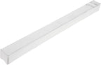 pim_4494_0_31704_1224509101_2_fullHD.jpg