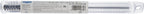 pim_4622_0_32325_9818036309_2_fullHD.jpg