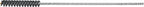 pim_4624_0_32337_9818036309_3_fullHD.jpg