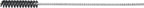 pim_4628_0_32355_9818036310_3_fullHD.jpg