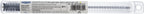 pim_4631_0_32369_9818036312_2_fullHD.jpg