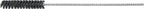 pim_4633_0_32379_9818036312_3_fullHD.jpg