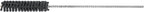 pim_4636_0_32399_9818036316_3_fullHD.jpg