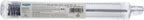 pim_4643_0_32433_9818036320_2_fullHD.jpg