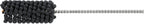 pim_4661_0_32525_9818036332_3_fullHD.jpg