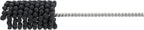 pim_4671_0_32576_9818036341_3_fullHD.jpg