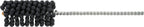 pim_4676_0_32601_9818036338_3_fullHD.jpg