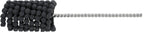 pim_4680_0_32621_9818036345_3_fullHD.jpg