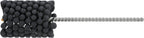 pim_4685_0_32642_9818036351_3_fullHD.jpg