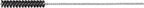 pim_4694_0_32685_9828036311_2_fullHD.jpg