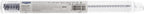 pim_4696_0_32696_9828036311_3_fullHD.jpg