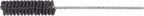 pim_4701_0_32720_9828036322_2_fullHD.jpg