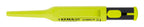 pim_476_0_20046_7321_fullHD.jpg