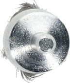 pim_4787_0_33156_9906030302_fullHD.jpg