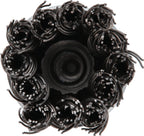 pim_4794_0_33196_9906030318_3_fullHD.jpg