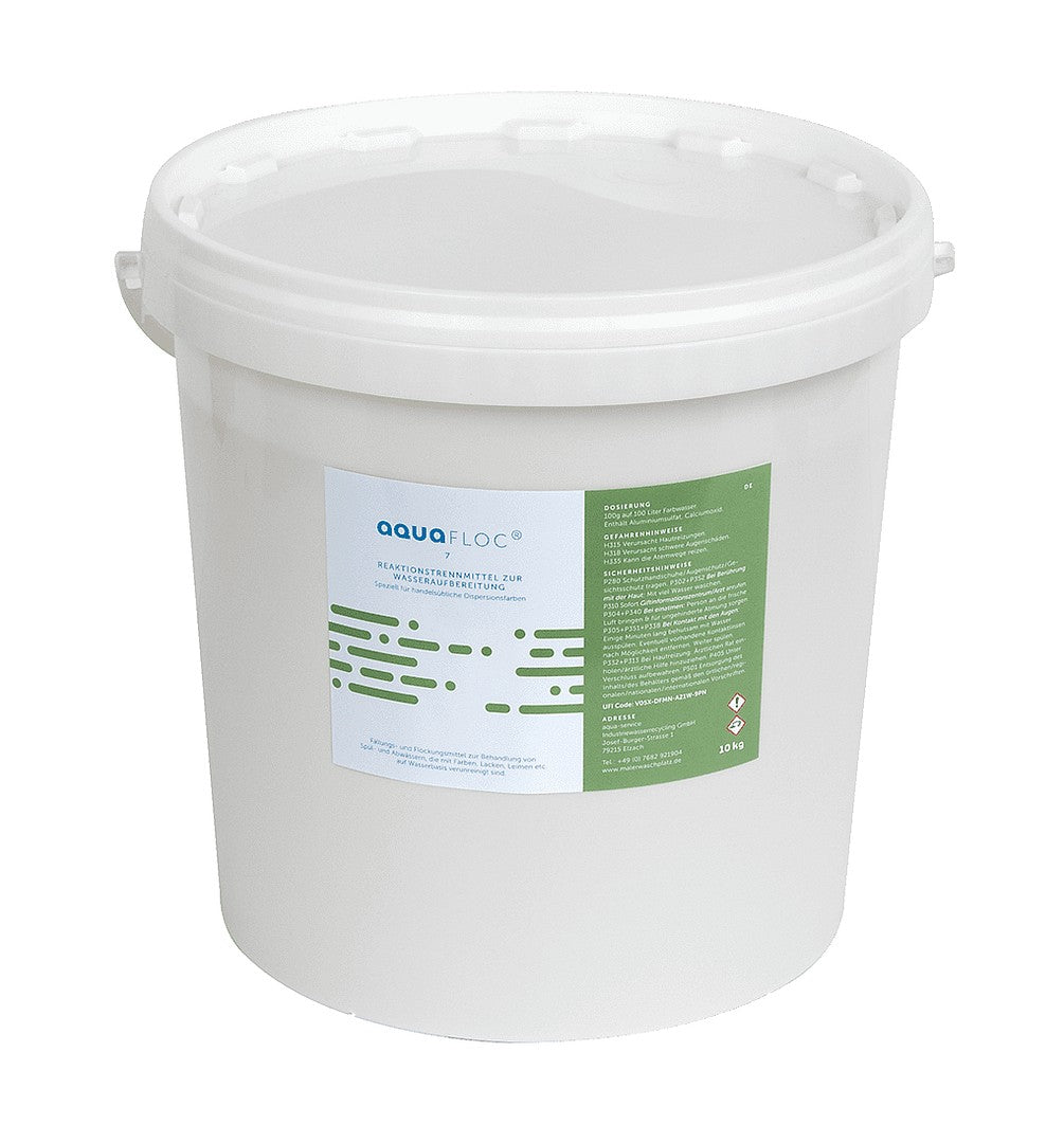 pim_4831_0_33376_Aquafloc7_10KG_F_3C_fullHD.jpg