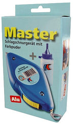 pim_483_0_21160_7441_1_fullHD.jpg
