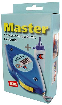 pim_483_0_21160_7441_1_fullHD.jpg