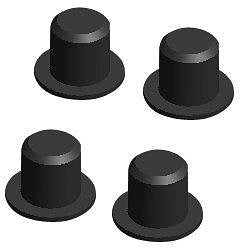pim_5517_0_36807_4170_fullHD.jpg