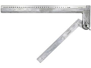 pim_5518_0_36812_4169_fullHD.jpg