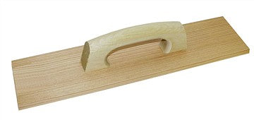 pim_5526_0_36854_1124_fullHD.jpg
