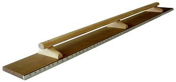 pim_5529_0_36867_1229_fullHD.jpg