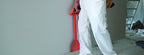 pim_568_0_47333_8399_1_fullHD.jpg
