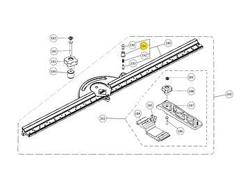 pim_6212_0_42794_R12438_fullHD.jpg