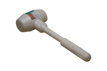 pim_6228_0_42869_N1039_fullHD.jpg