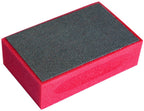 pim_6257_0_47064_4999_fullHD.jpg