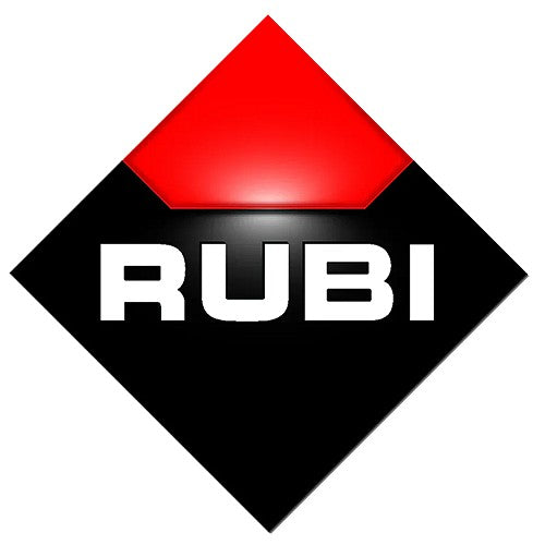 pim_6265_0_43045_Rubi_fullHD.jpg