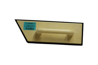 pim_6270_0_43073_N258_fullHD.jpg