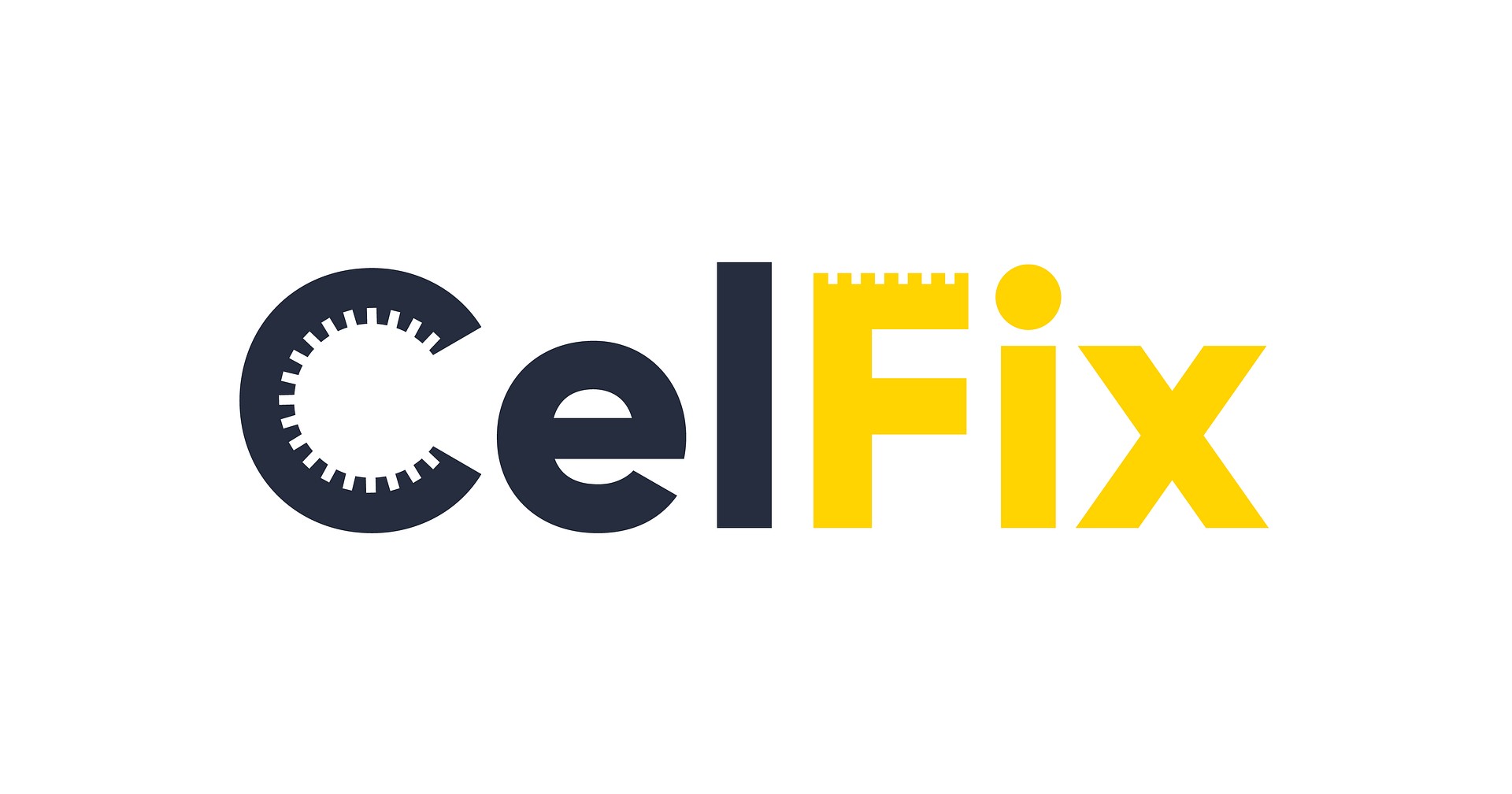 pim_6276_0_43102_CelFix-LOGO_Primary_RGB_fullHD.jpg