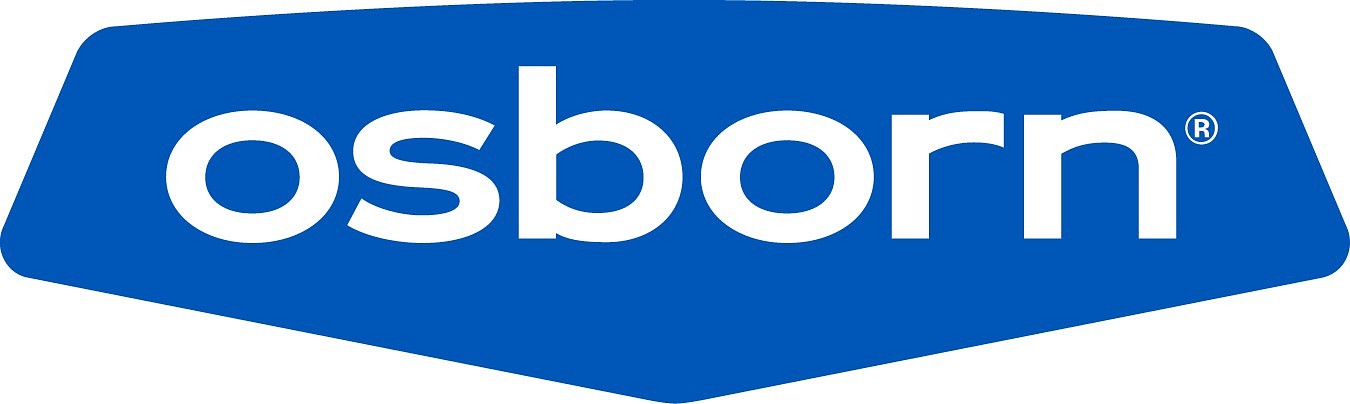 pim_6279_0_43118_Osborn logo_fullHD.jpg