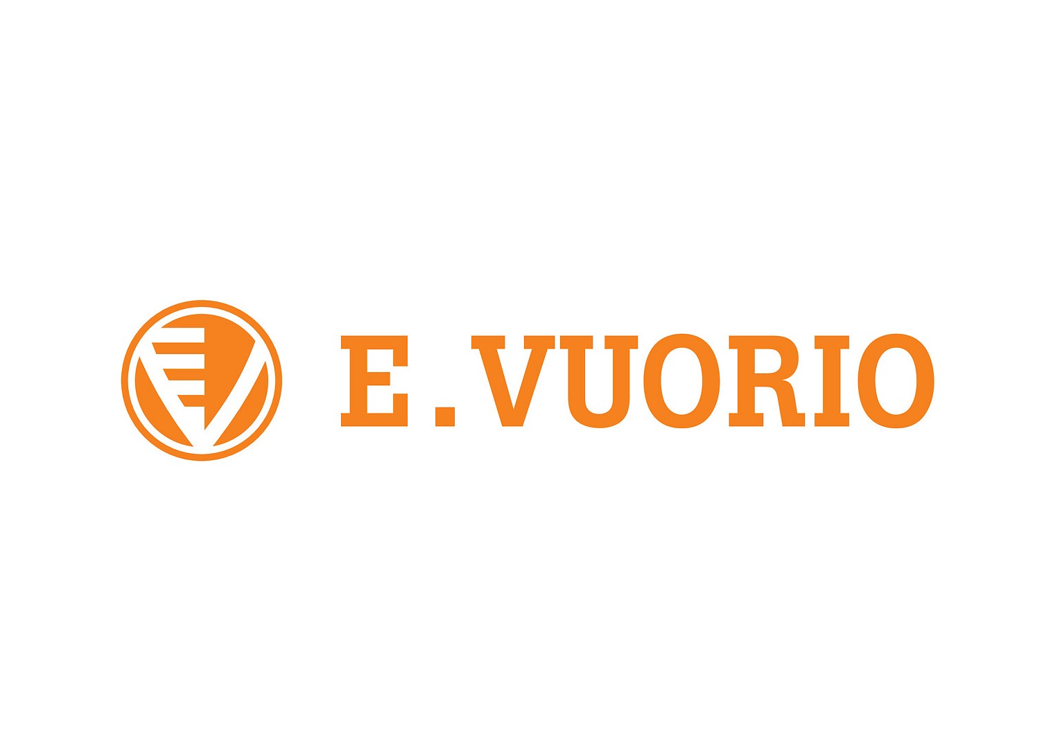 pim_6295_0_43212_E.Vuorio_logo_fullHD.jpg