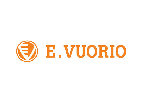 pim_6295_0_43212_E.Vuorio_logo_fullHD.jpg