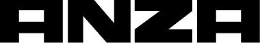 pim_6296_0_43216_anza_black_fullHD.jpg