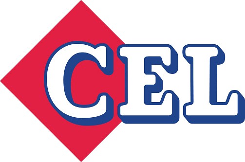 pim_6297_0_43223_cel logo_fullHD.jpg